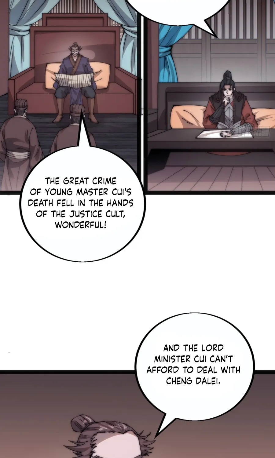 Chapter 401 — page 28