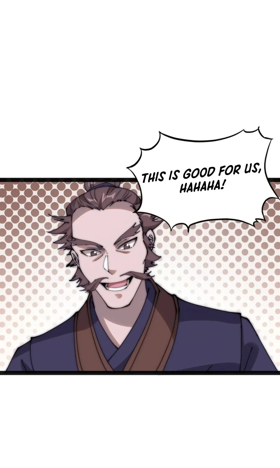 Chapter 401 — page 30