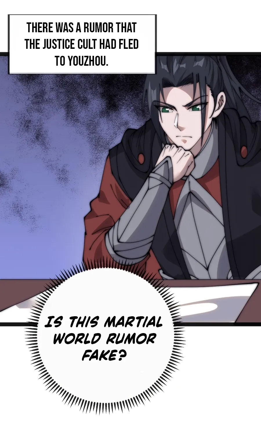 Chapter 401 — page 31
