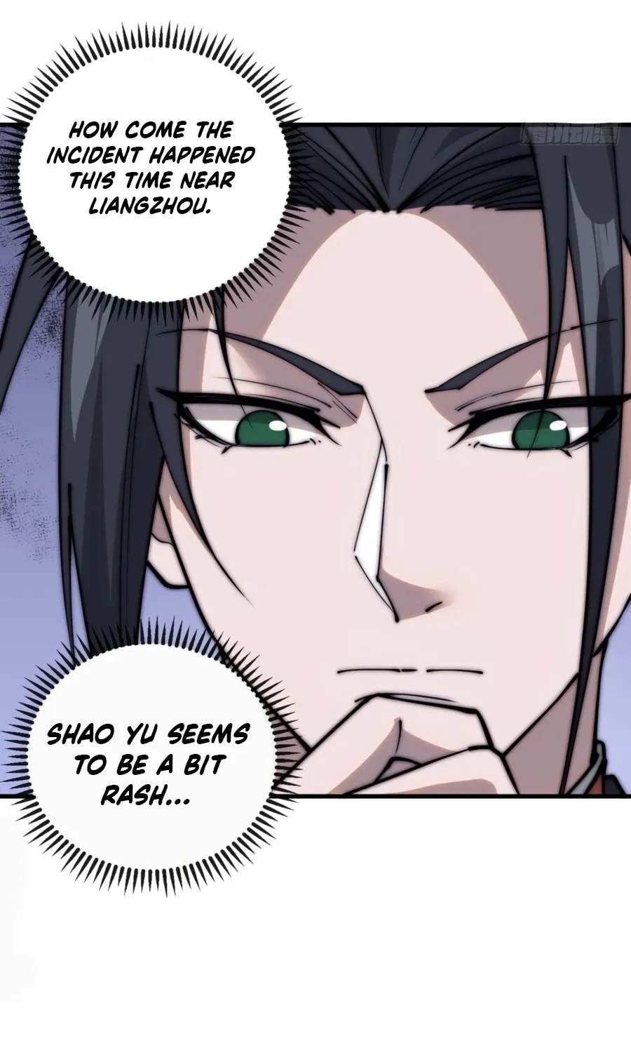 Chapter 401 — page 32