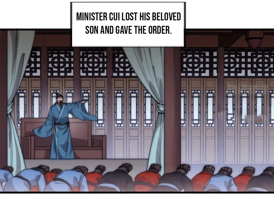 Chapter 401 — page 33