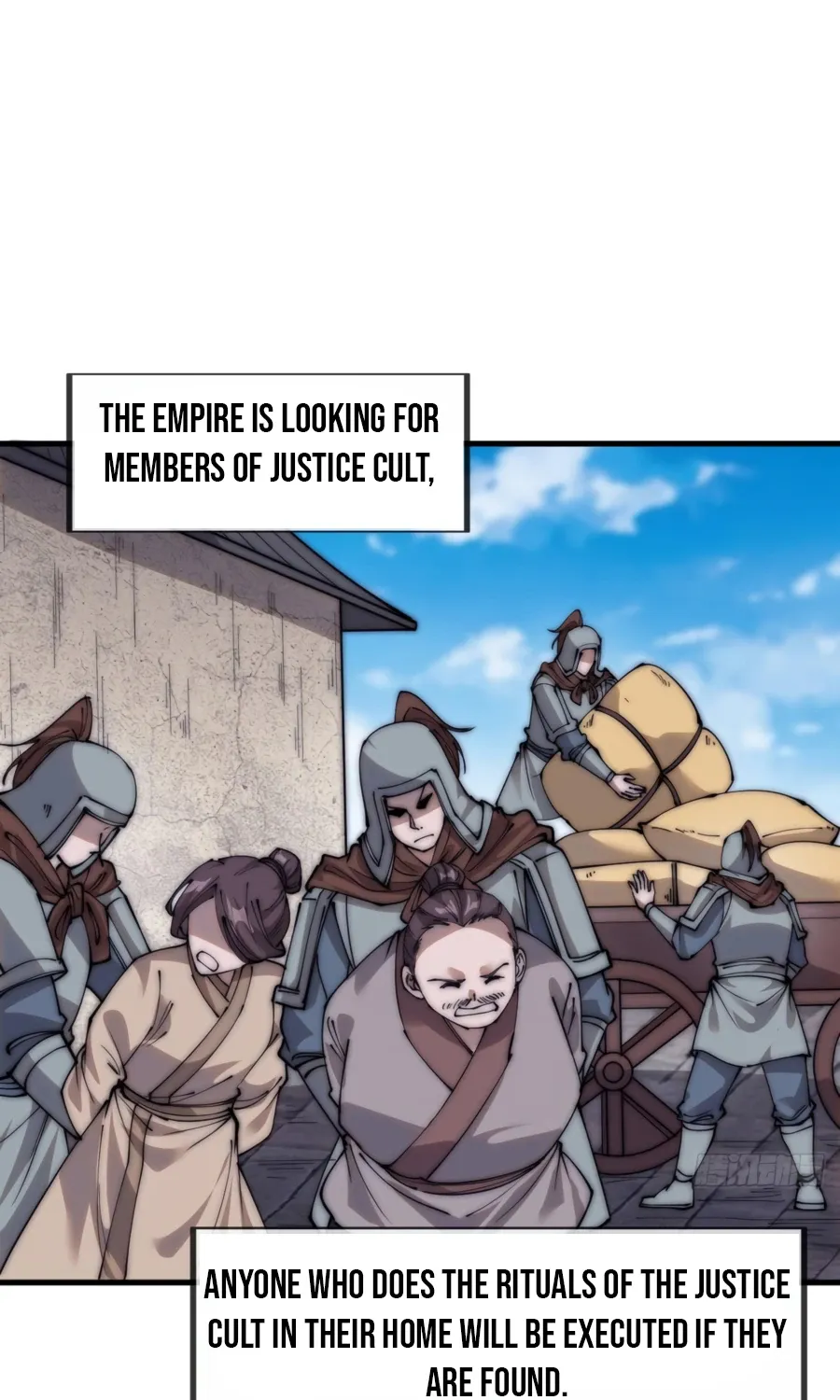 Chapter 401 — page 34
