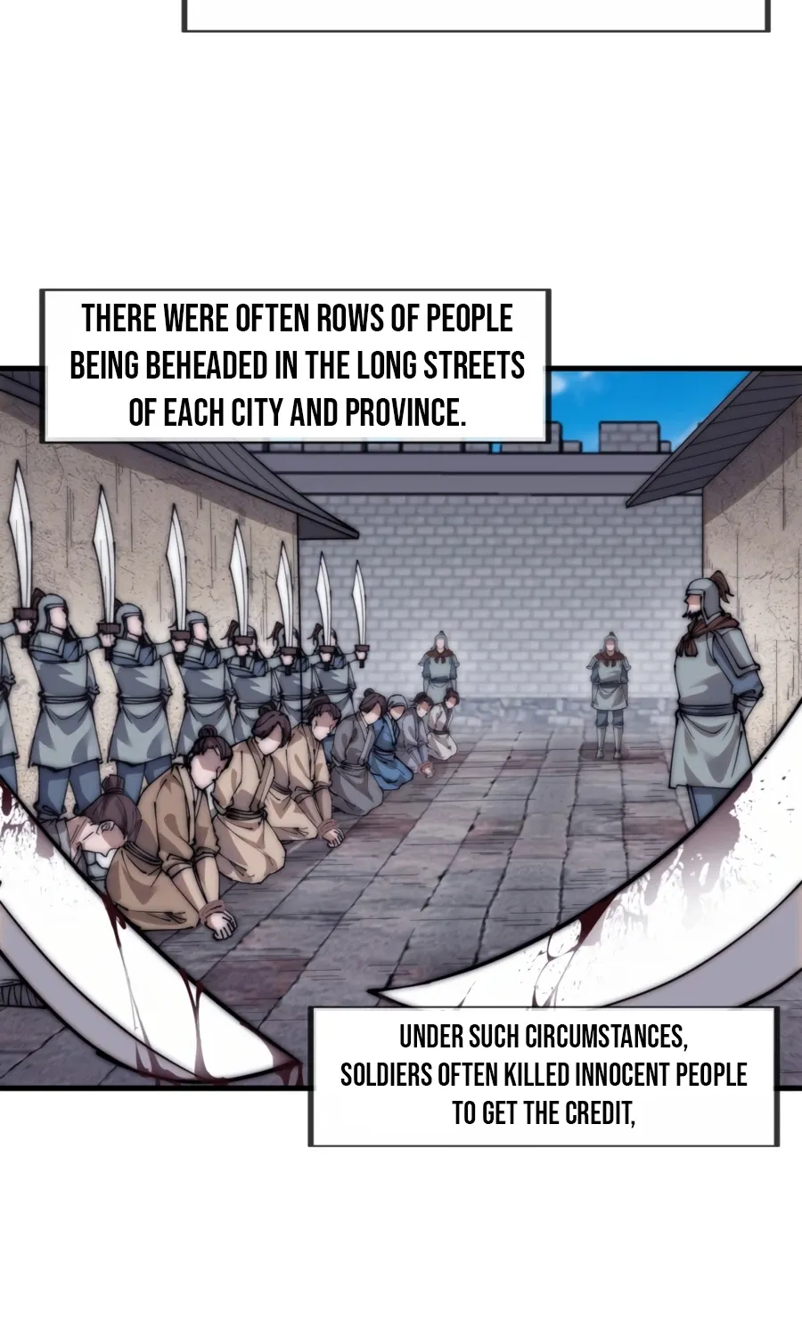 Chapter 401 — page 35