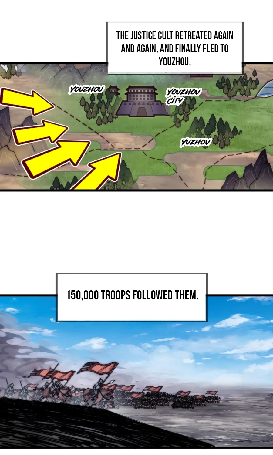 Chapter 401 — page 39