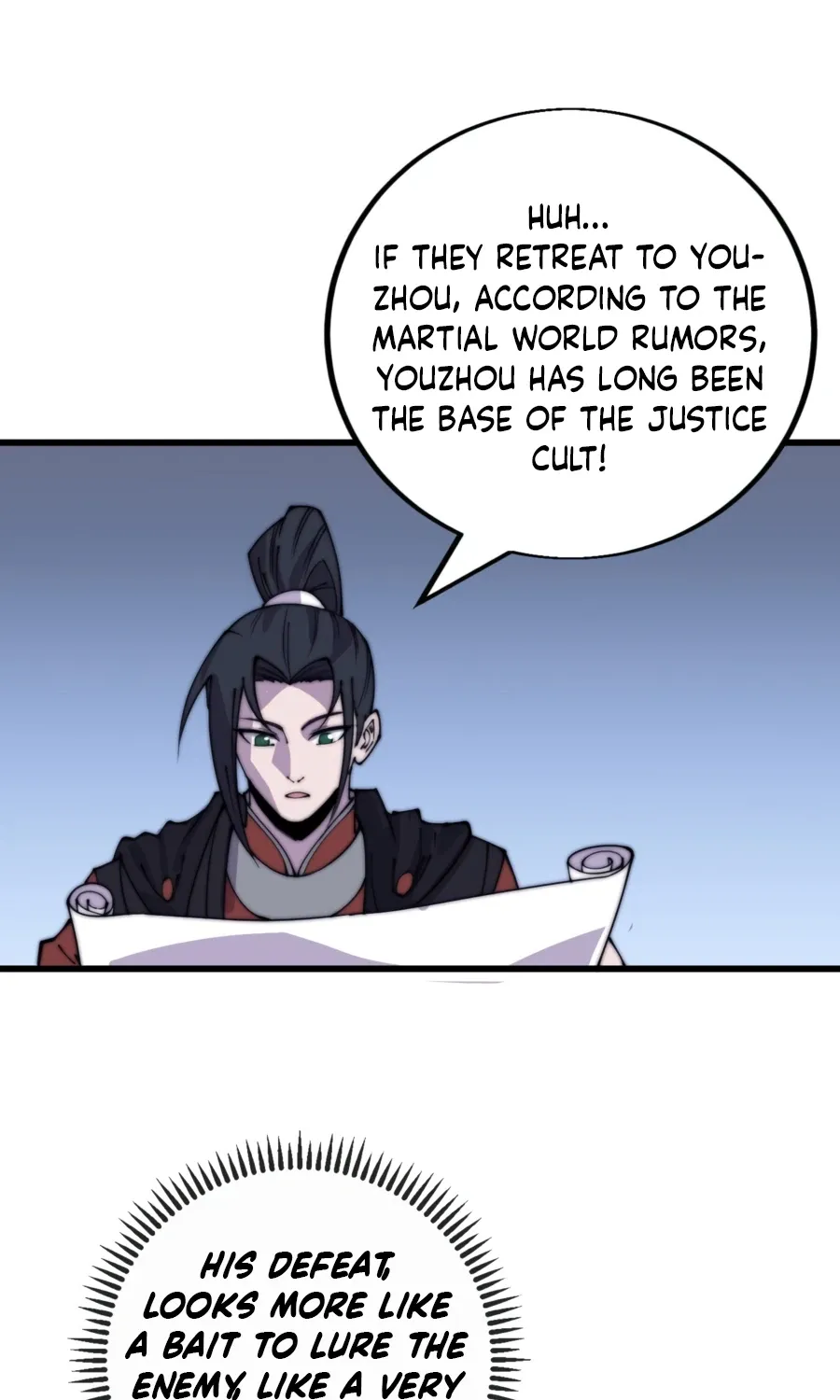 Chapter 401 — page 40
