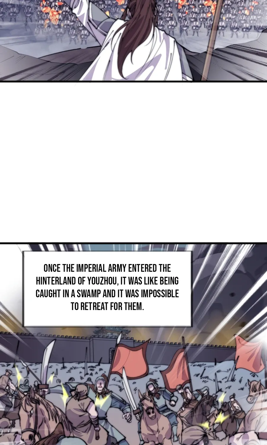 Chapter 401 — page 44