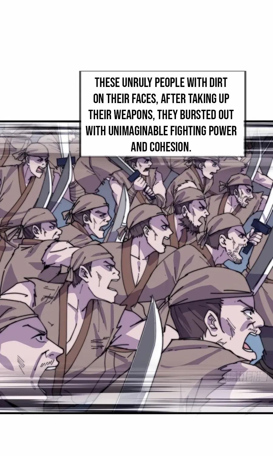 Chapter 401 — page 46