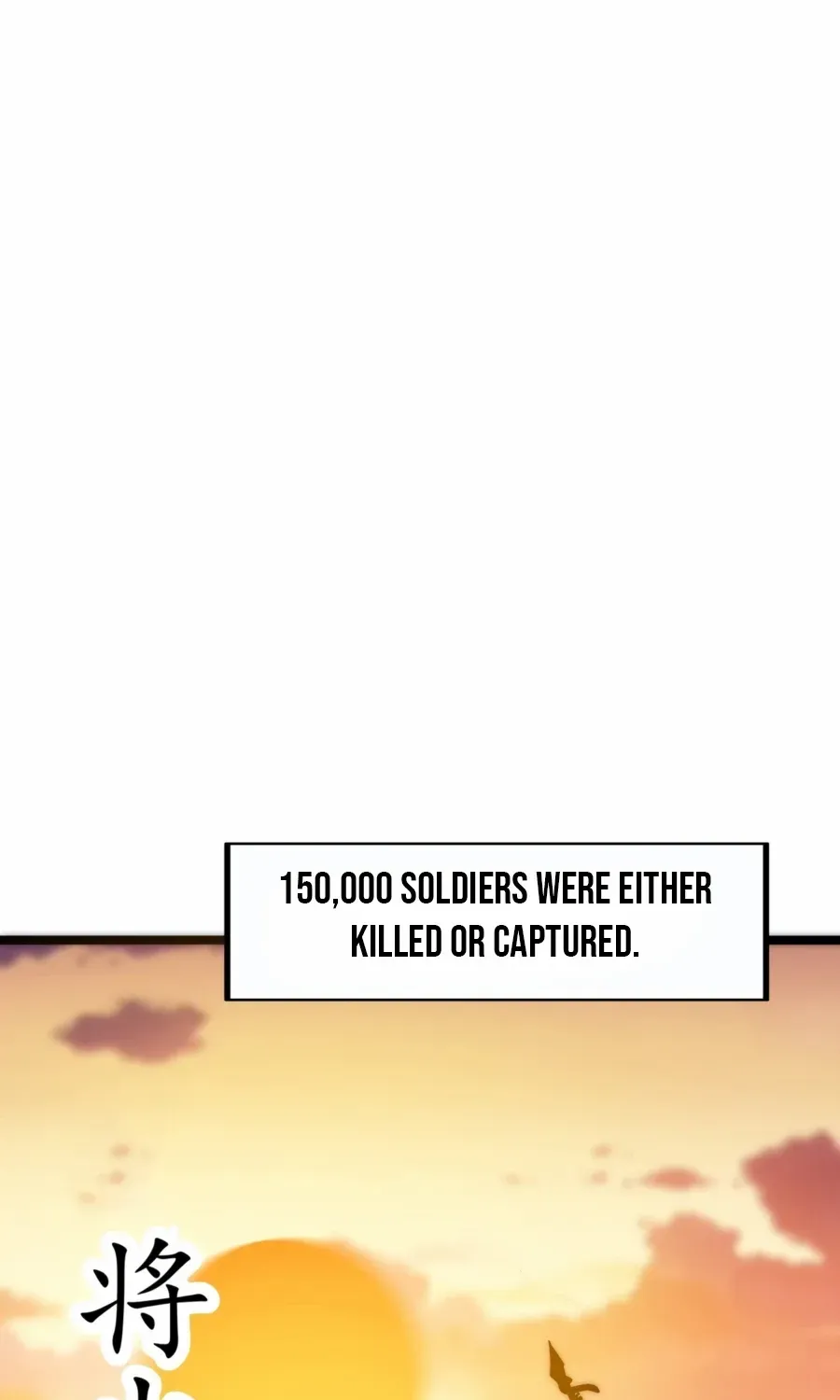 Chapter 401 — page 48