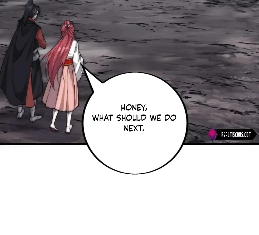 Chapter 401 — page 5