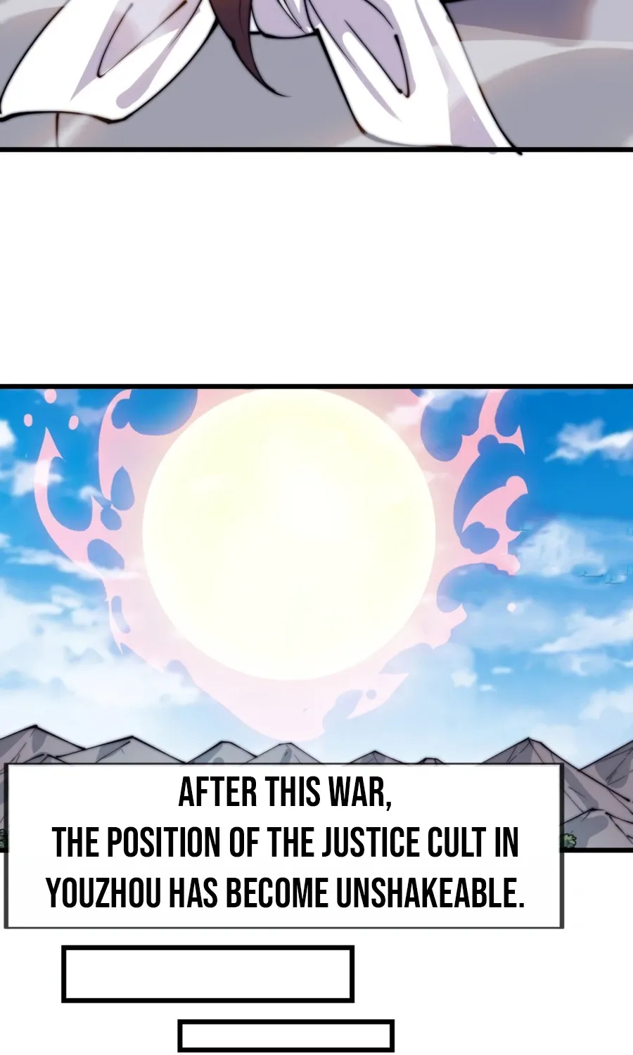 Chapter 401 — page 54