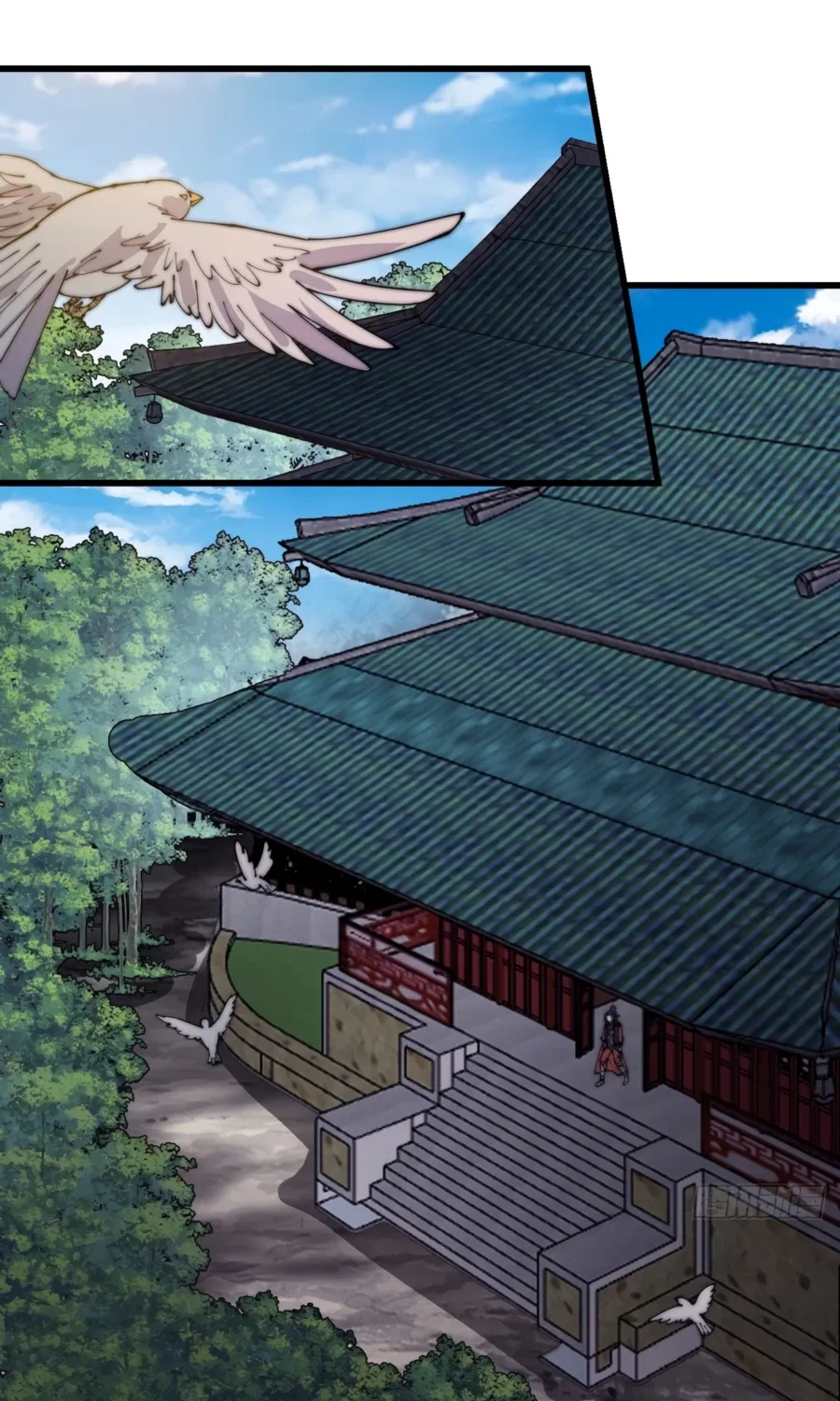 Chapter 401 — page 56