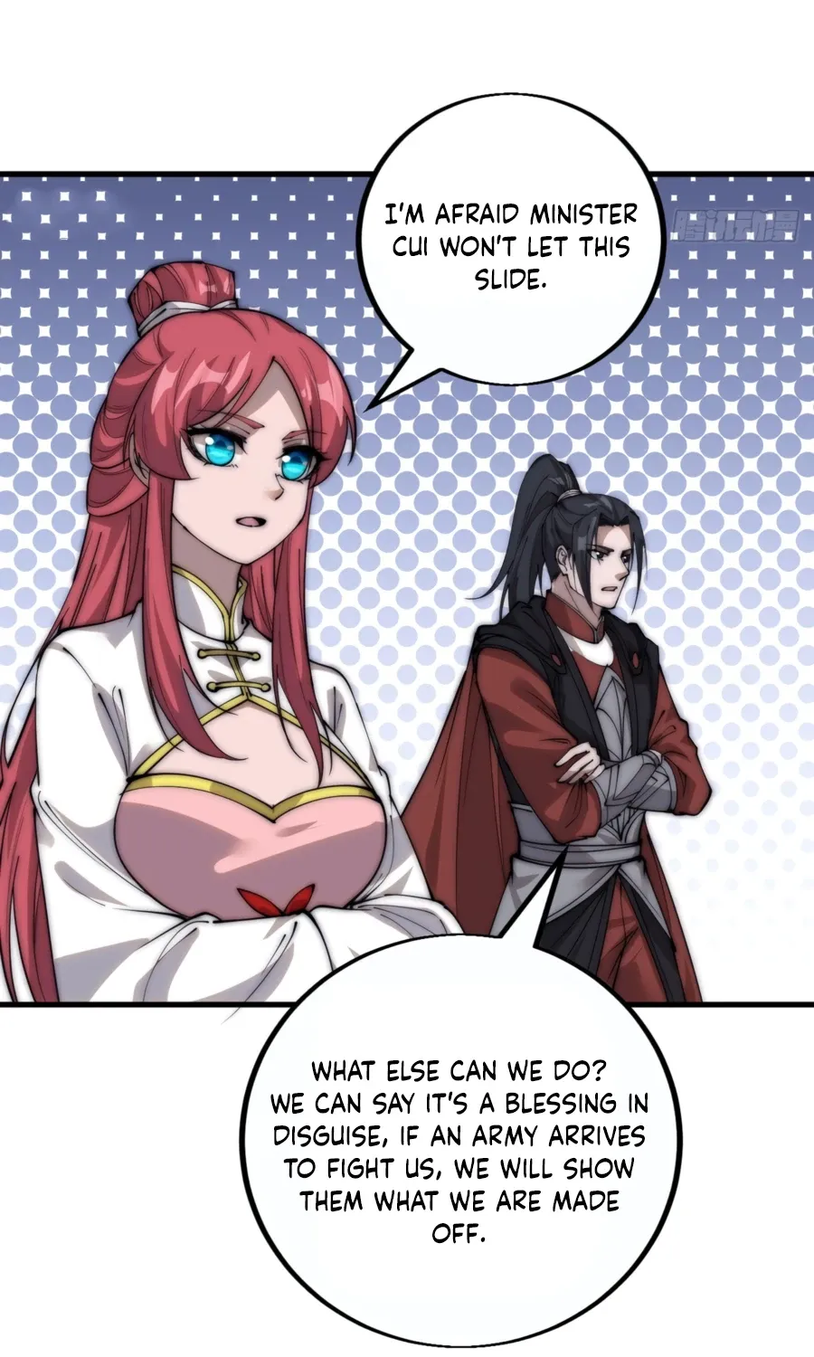 Chapter 401 — page 6