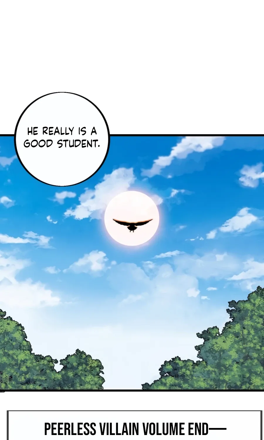 Chapter 401 — page 60