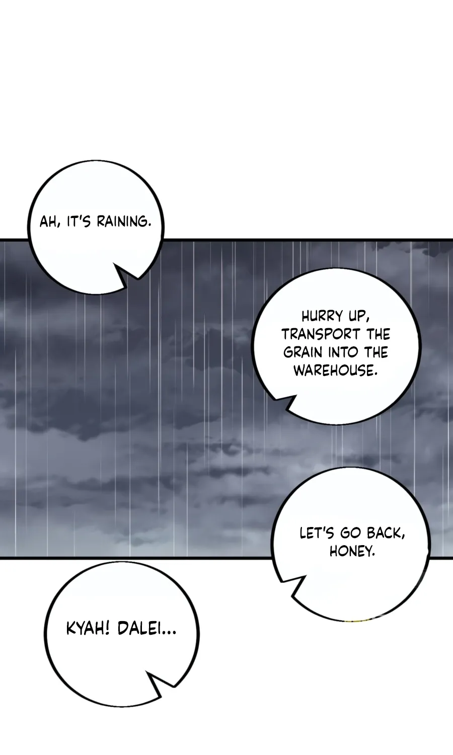 Chapter 401 — page 7
