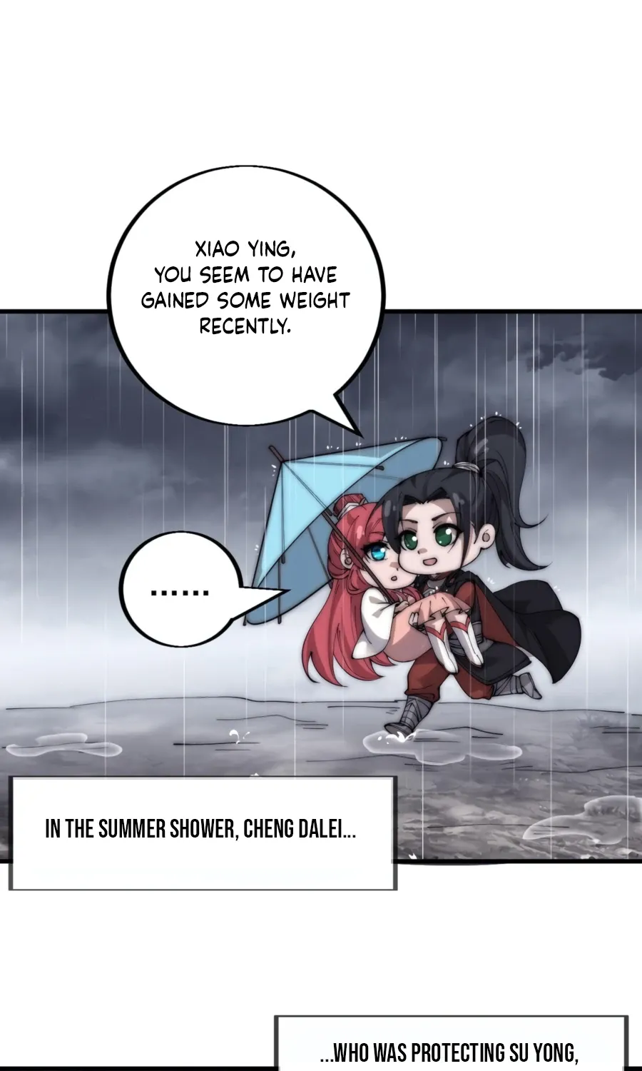 Chapter 401 — page 8