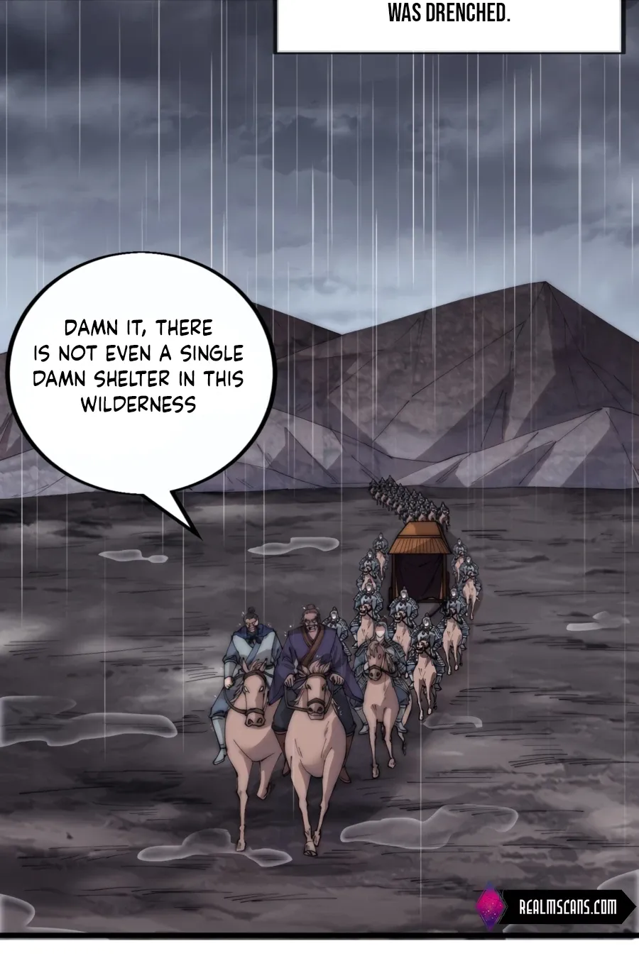 Chapter 401 — page 9