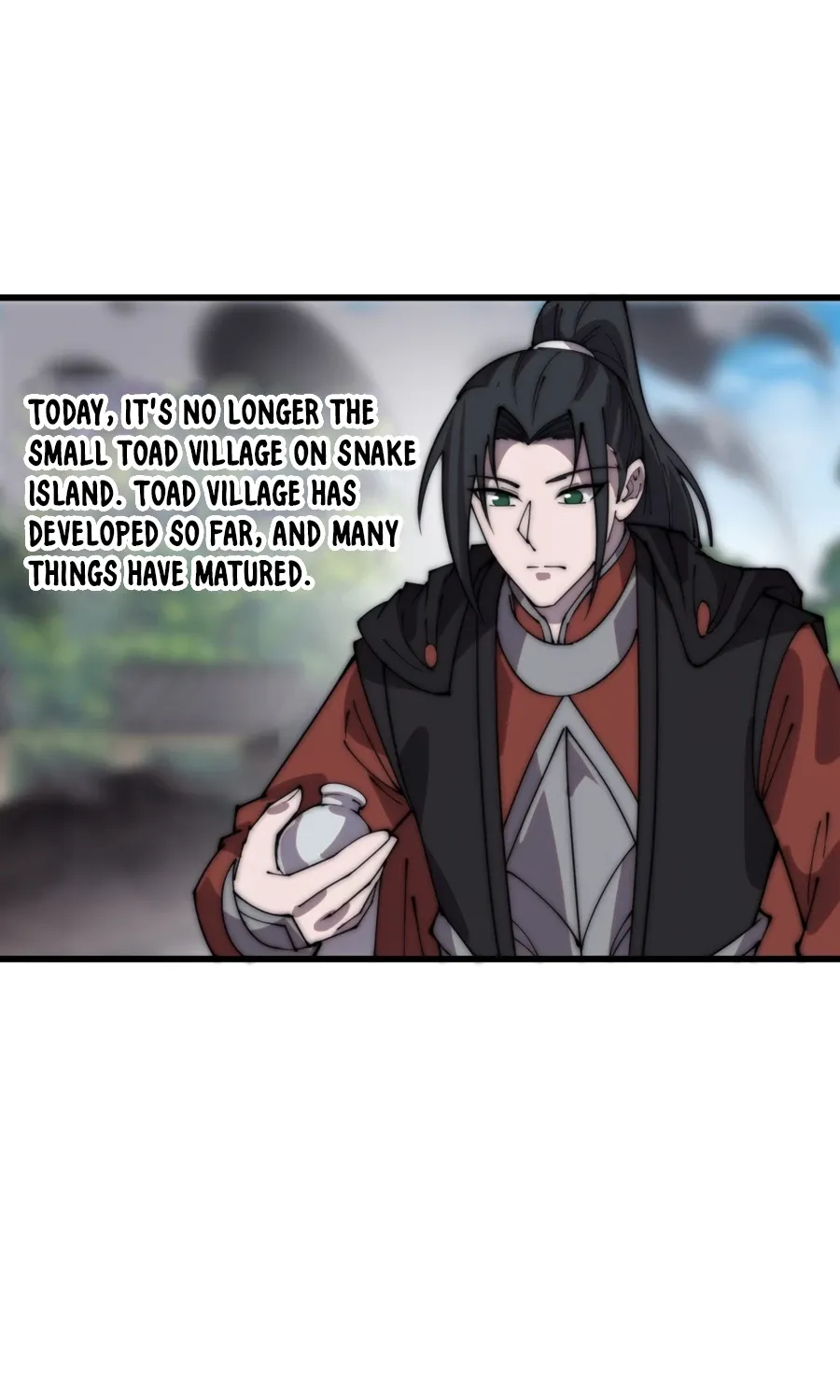 Chapter 402 — page 10