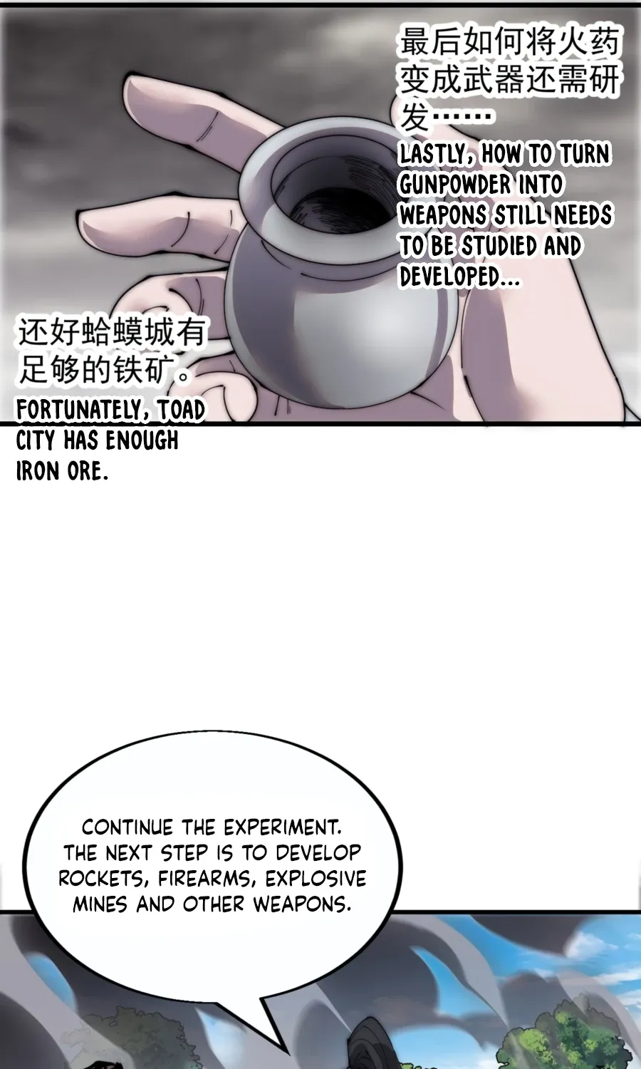 Chapter 402 — page 12