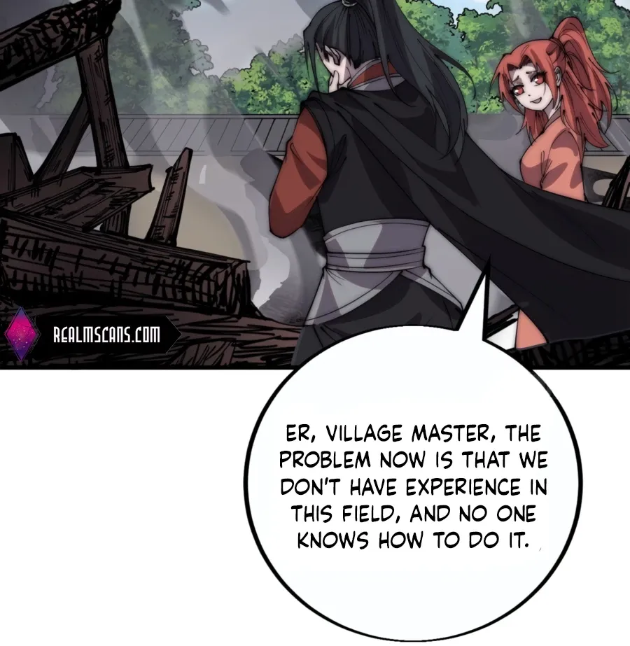 Chapter 402 — page 13