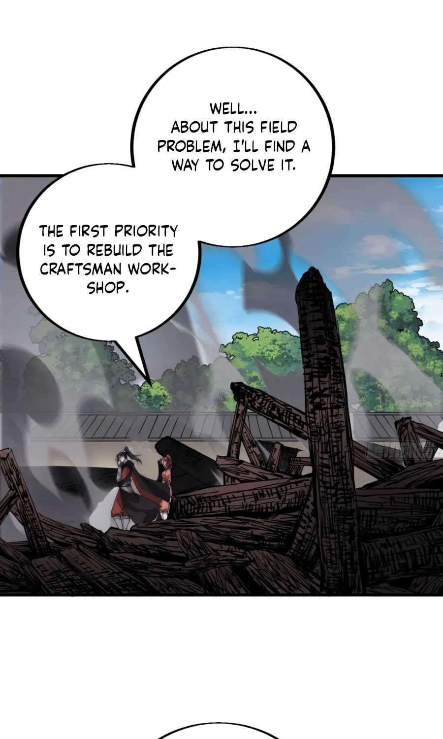 Chapter 402 — page 14