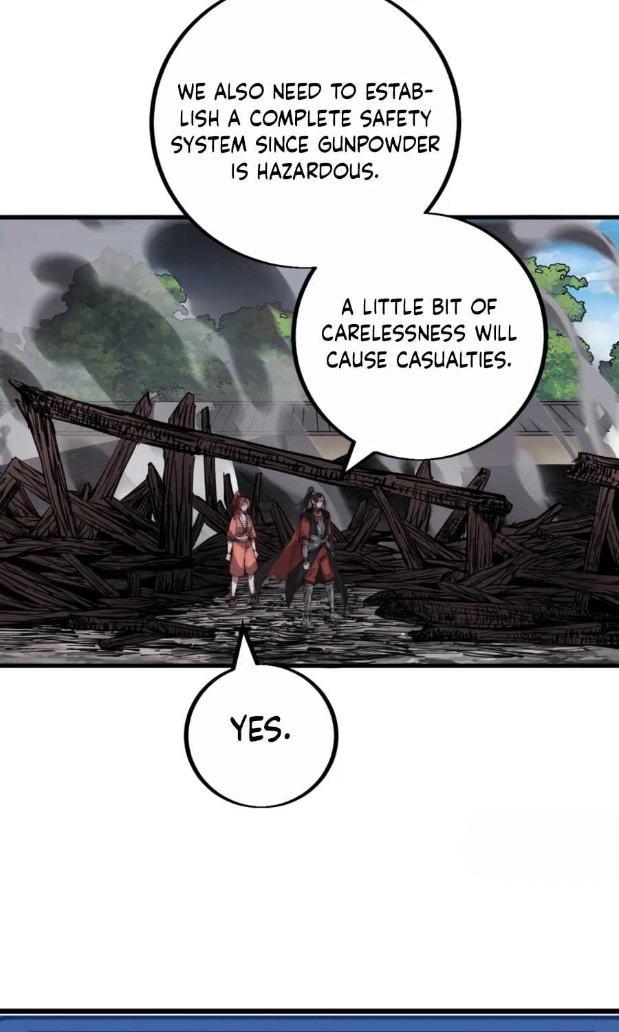 Chapter 402 — page 15
