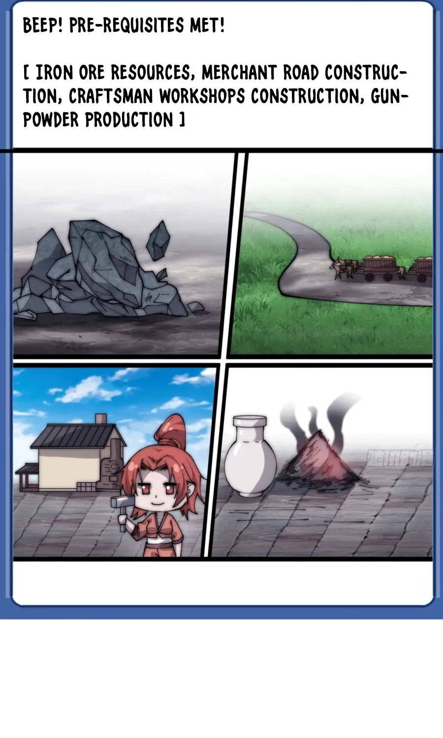 Chapter 402 — page 16