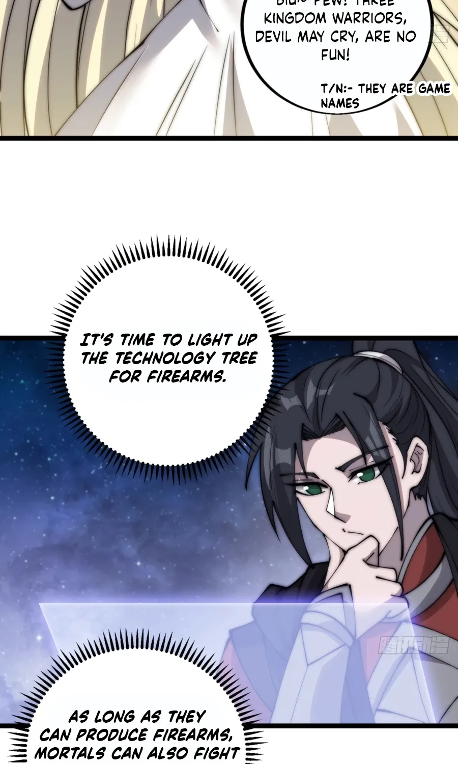 Chapter 402 — page 19