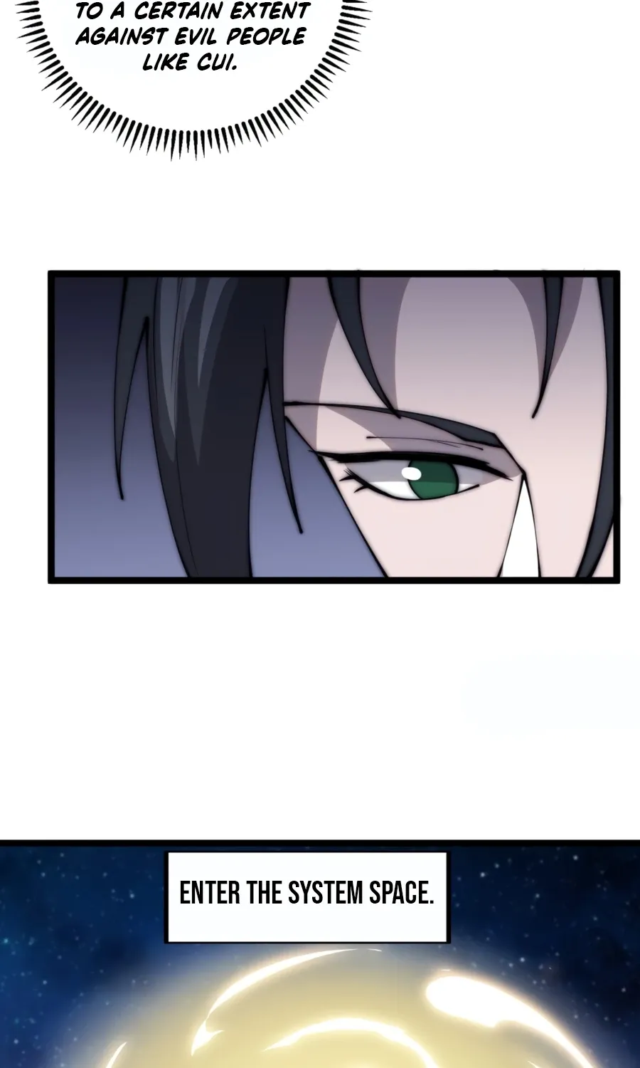 Chapter 402 — page 20