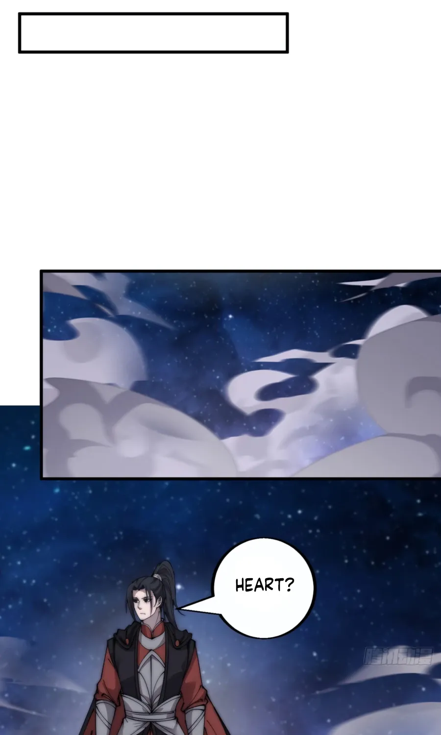 Chapter 402 — page 22