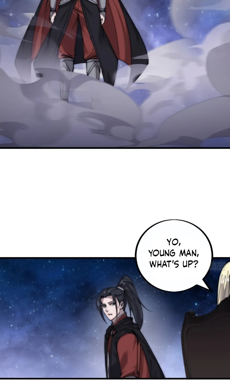 Chapter 402 — page 23