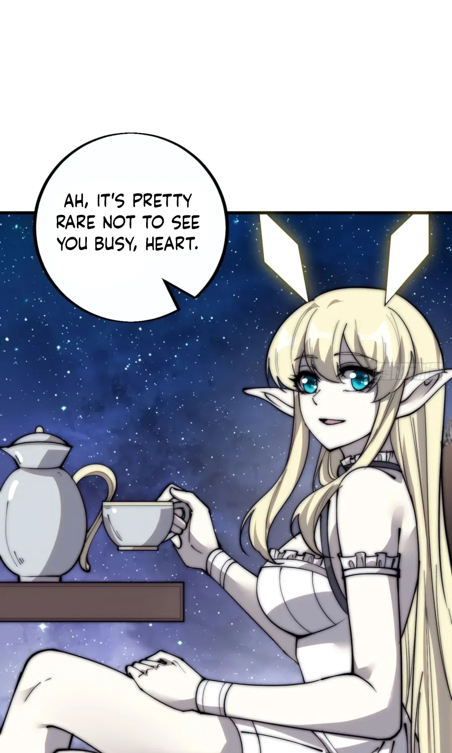 Chapter 402 — page 24
