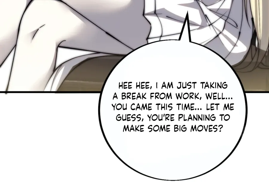 Chapter 402 — page 25