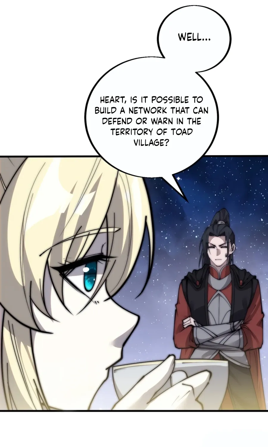 Chapter 402 — page 26