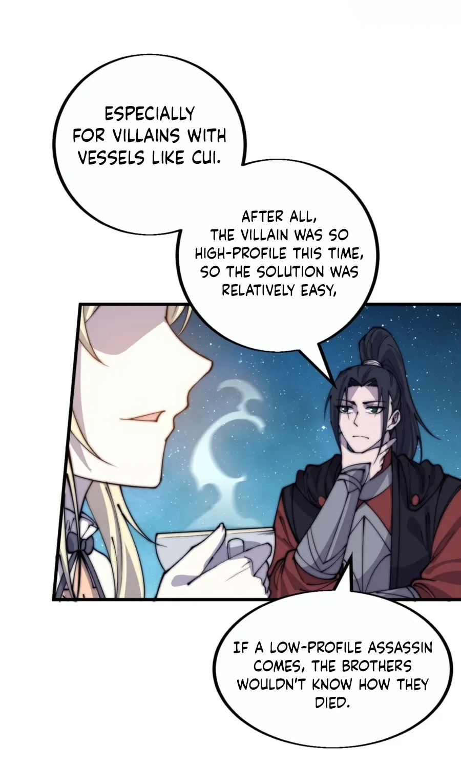 Chapter 402 — page 27