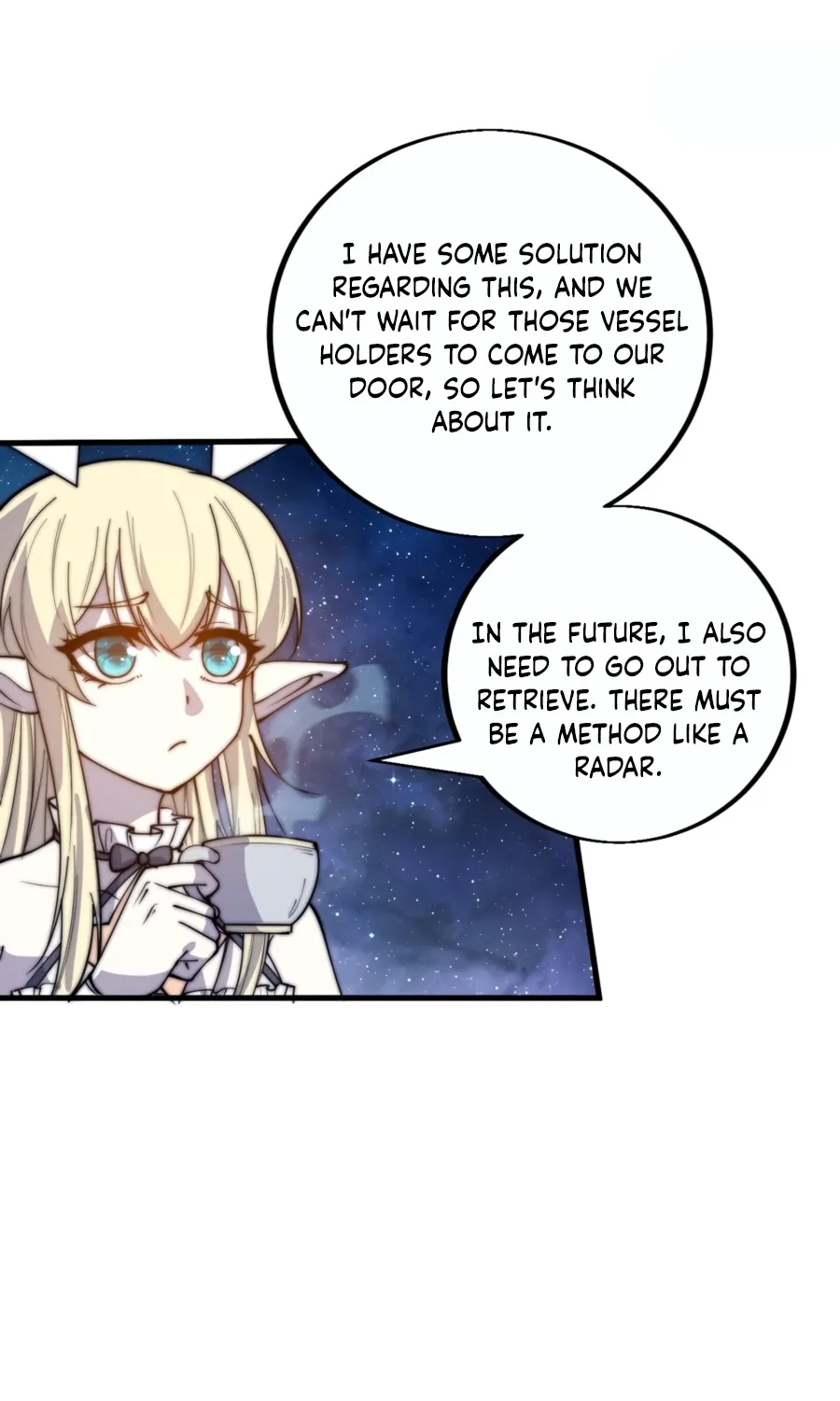 Chapter 402 — page 28