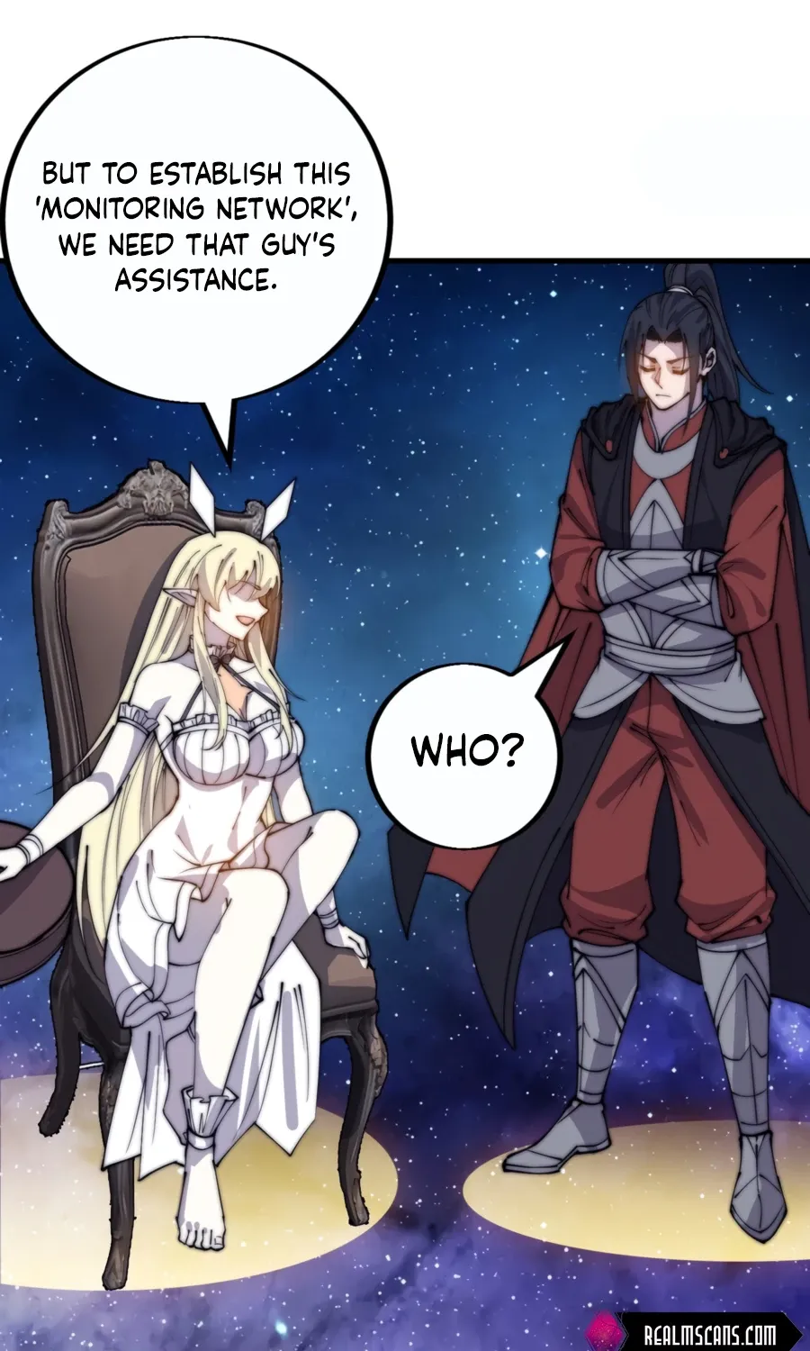 Chapter 402 — page 29