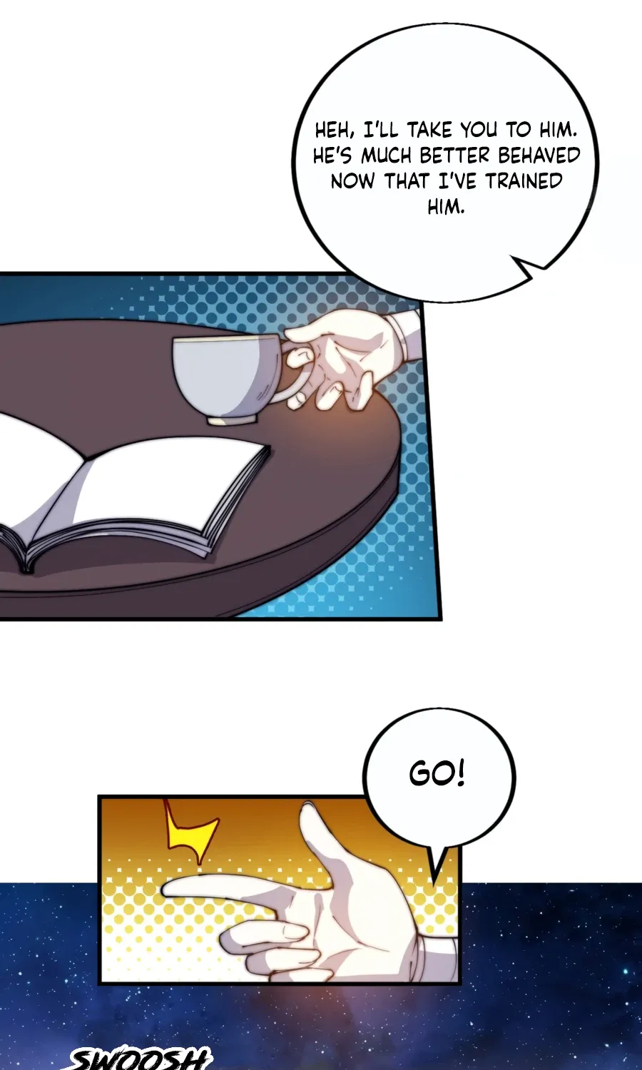 Chapter 402 — page 31