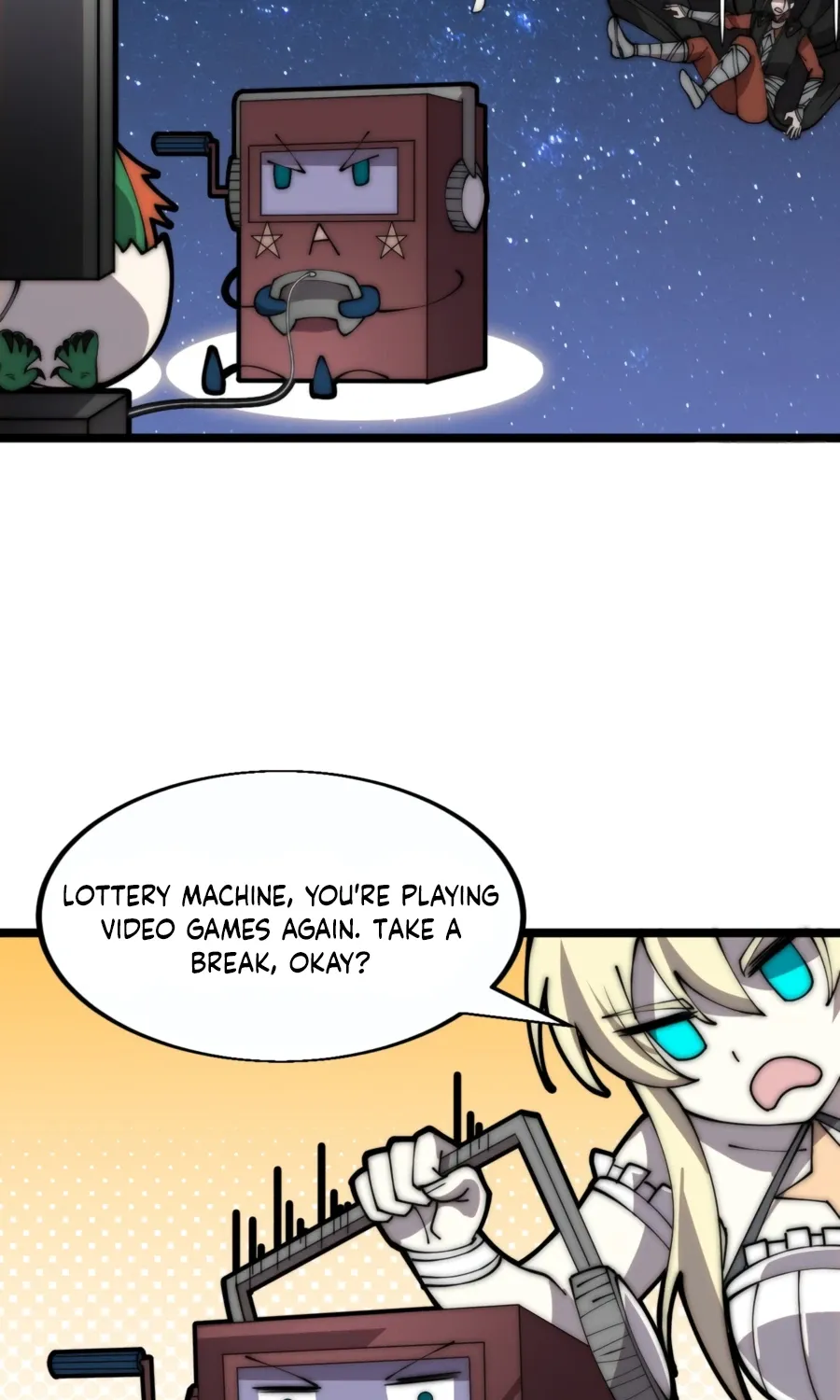 Chapter 402 — page 33
