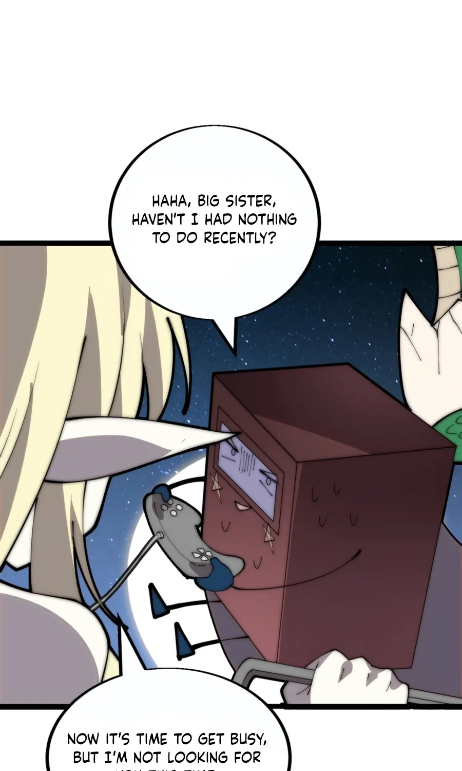 Chapter 402 — page 35