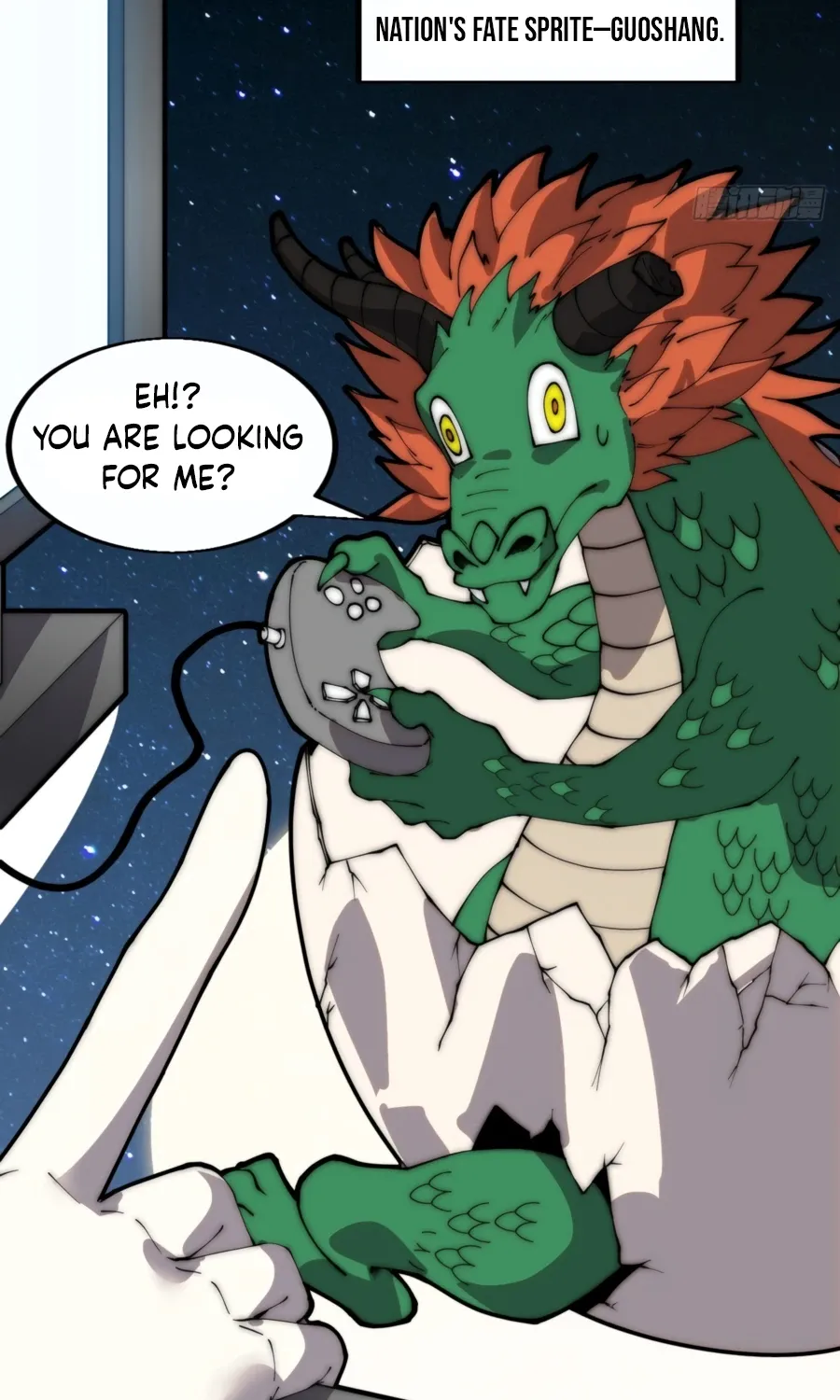 Chapter 402 — page 37