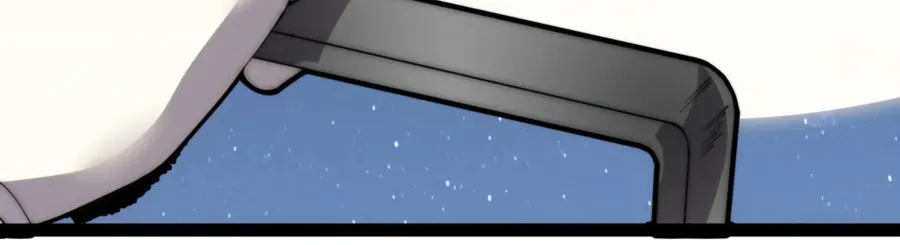 Chapter 402 — page 38