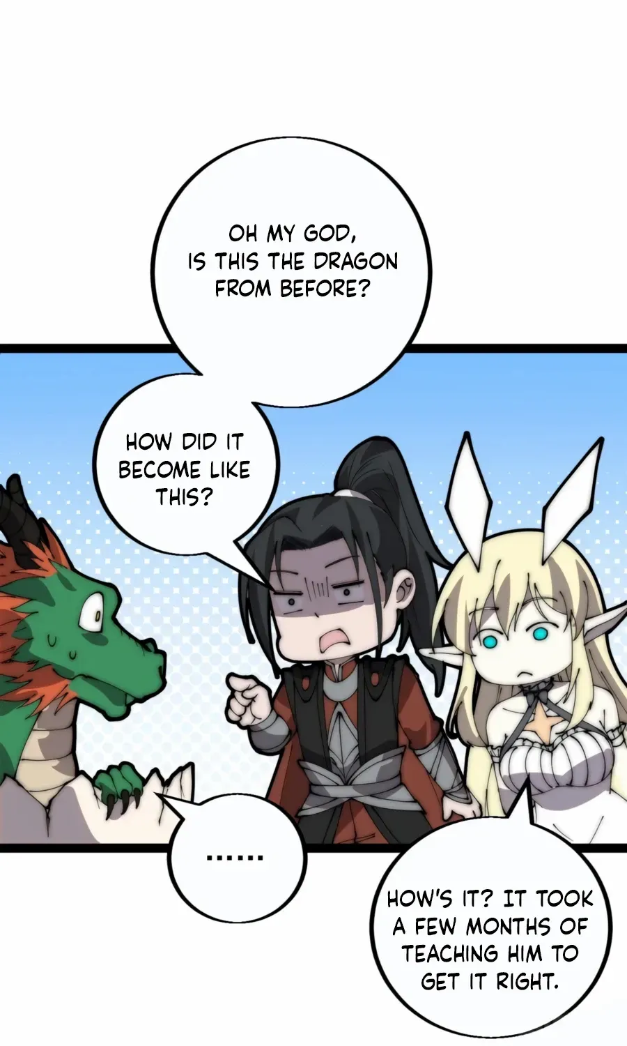 Chapter 402 — page 39