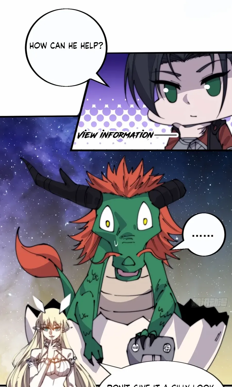 Chapter 402 — page 40