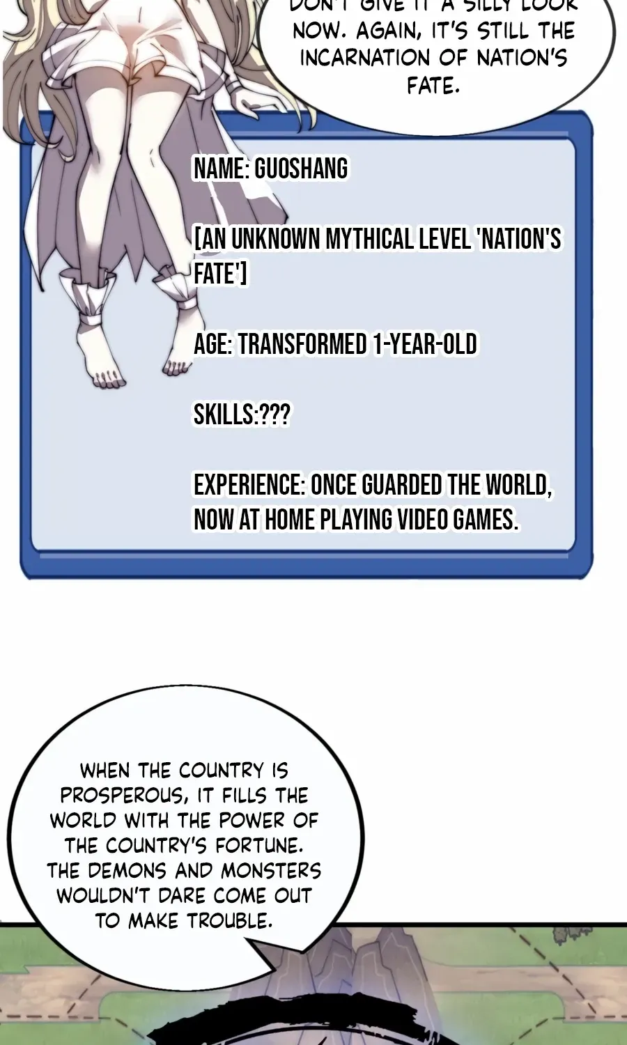 Chapter 402 — page 41