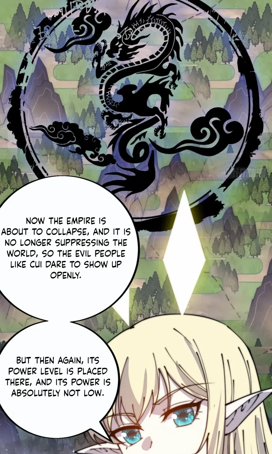 Chapter 402 — page 42