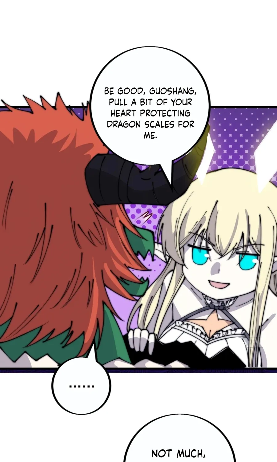 Chapter 402 — page 44