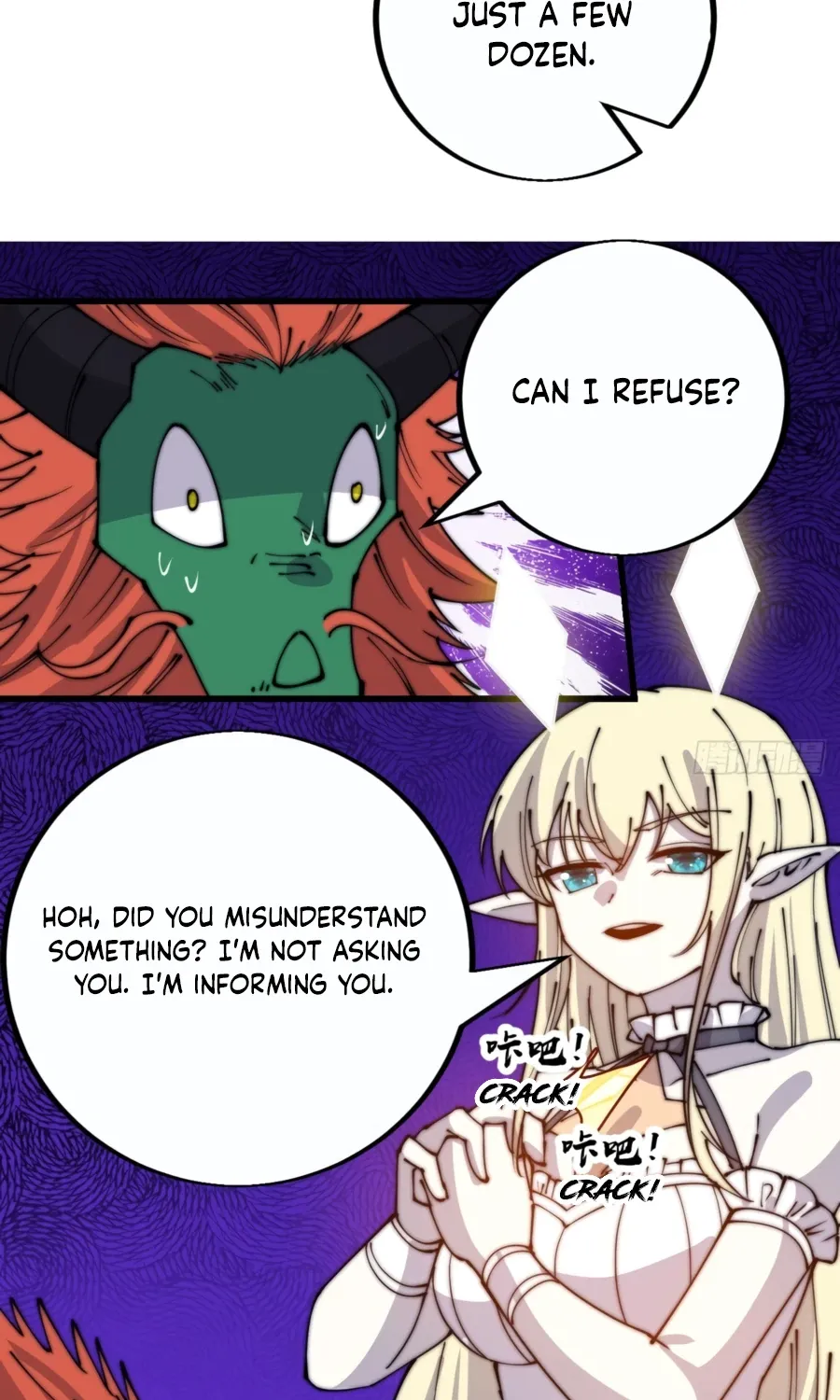 Chapter 402 — page 45