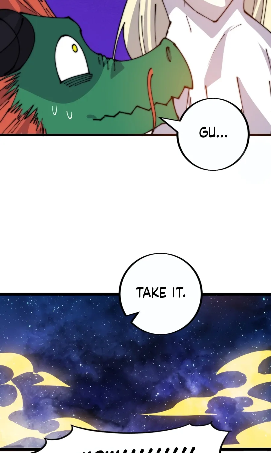 Chapter 402 — page 46