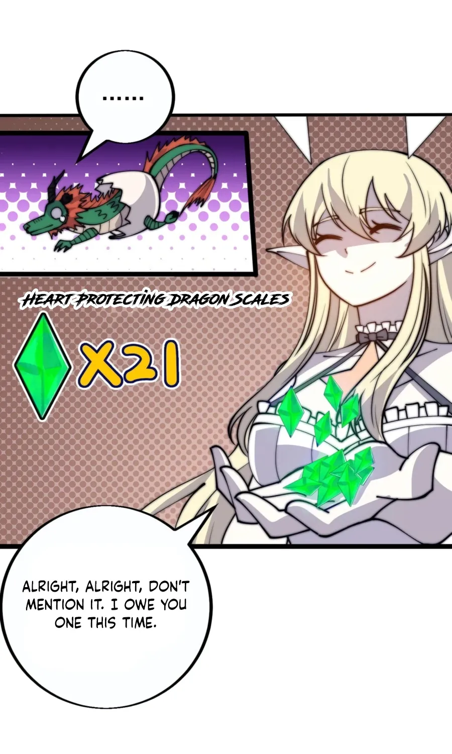 Chapter 402 — page 48