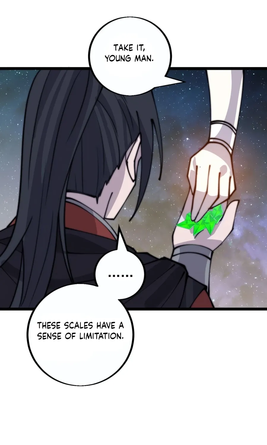 Chapter 402 — page 49